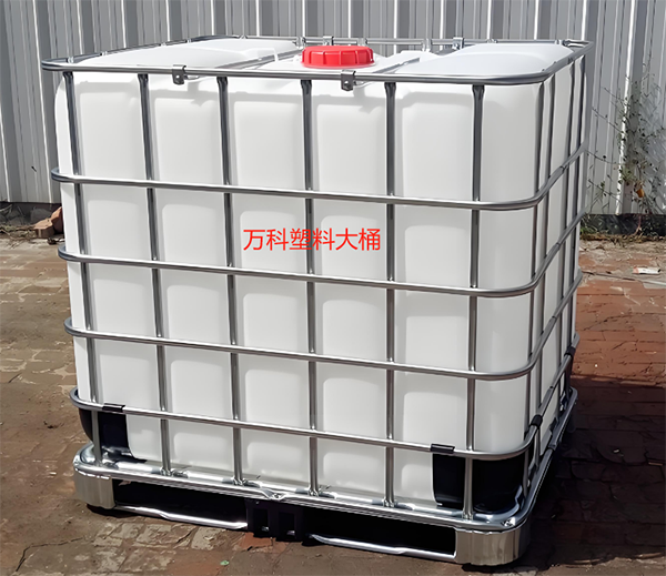 临夏市塑料方桶