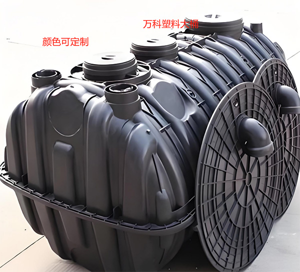 临夏市临夏市化粪池桶 临夏市临夏市化粪池桶