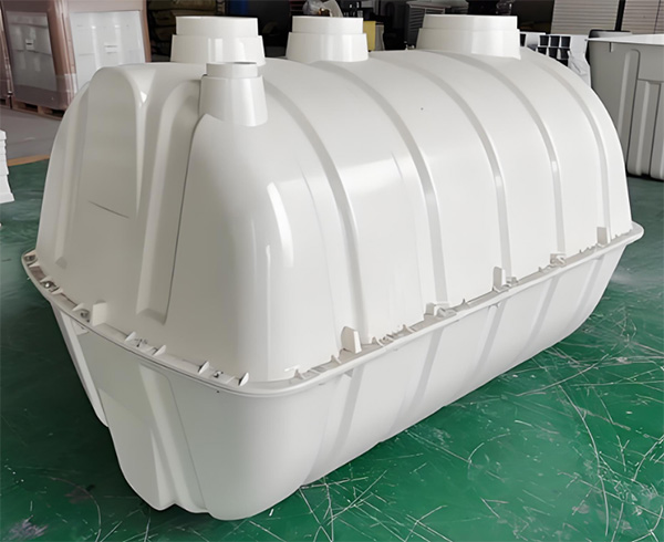 临夏市临夏市化粪池桶 临夏市临夏市化粪池桶