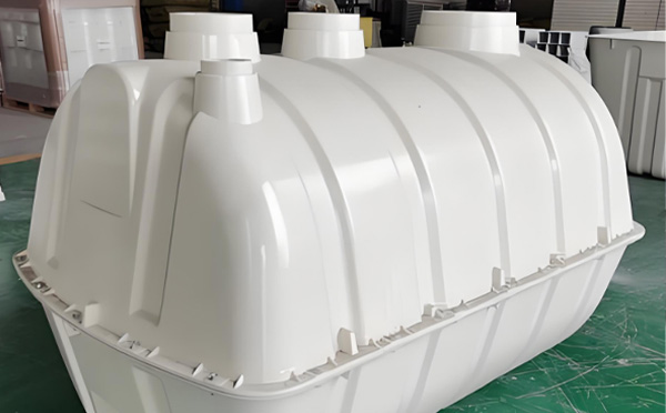 临夏市化粪池桶