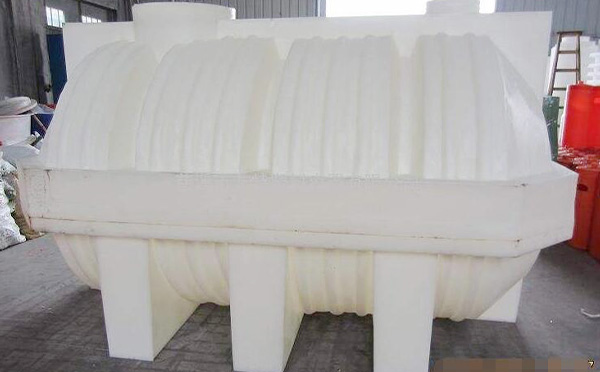 临夏市卧式运输桶 临夏市卧式运输桶