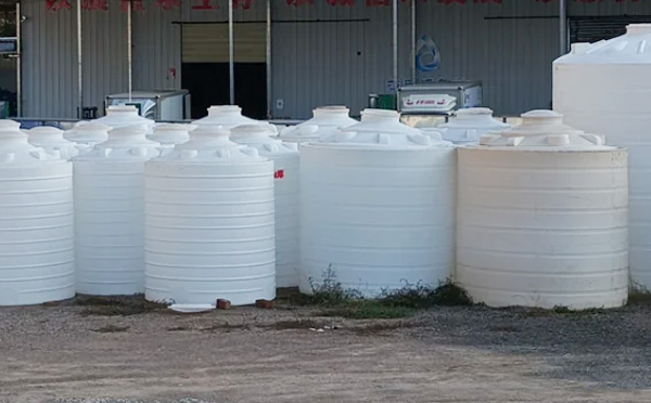 临夏市立式运输桶 临夏市立式运输桶