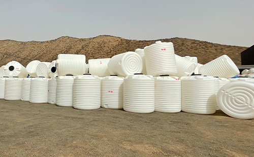 万科华洁临夏市塑料桶：女神节特别关注，支持女性在各行各业绽放光彩