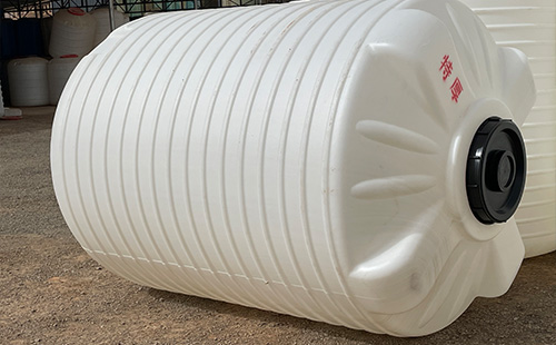 助力环保新里程，万科华洁临夏市塑料桶在各行各业中的应用