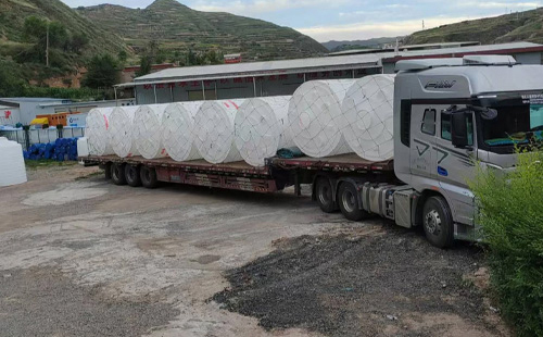 临夏市塑料桶定制优选企业——万科华洁11月动态聚焦产品创新与服务升级