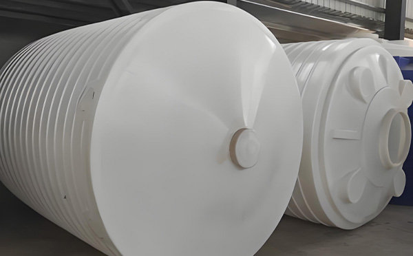 临夏市锥底桶批发选型指南与工业应用解析 临夏市锥底桶批发选型指南与工业应用解析